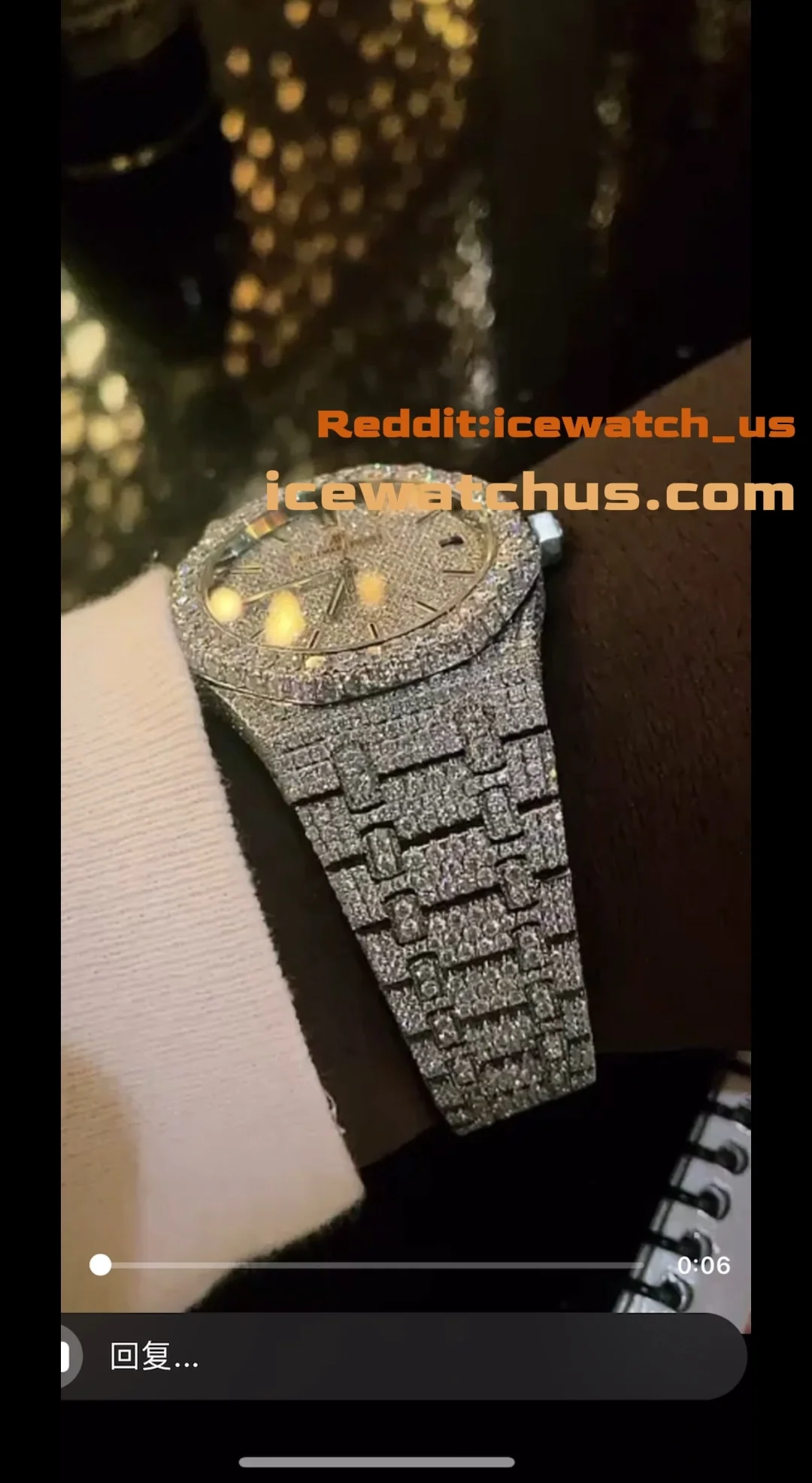 Review 25