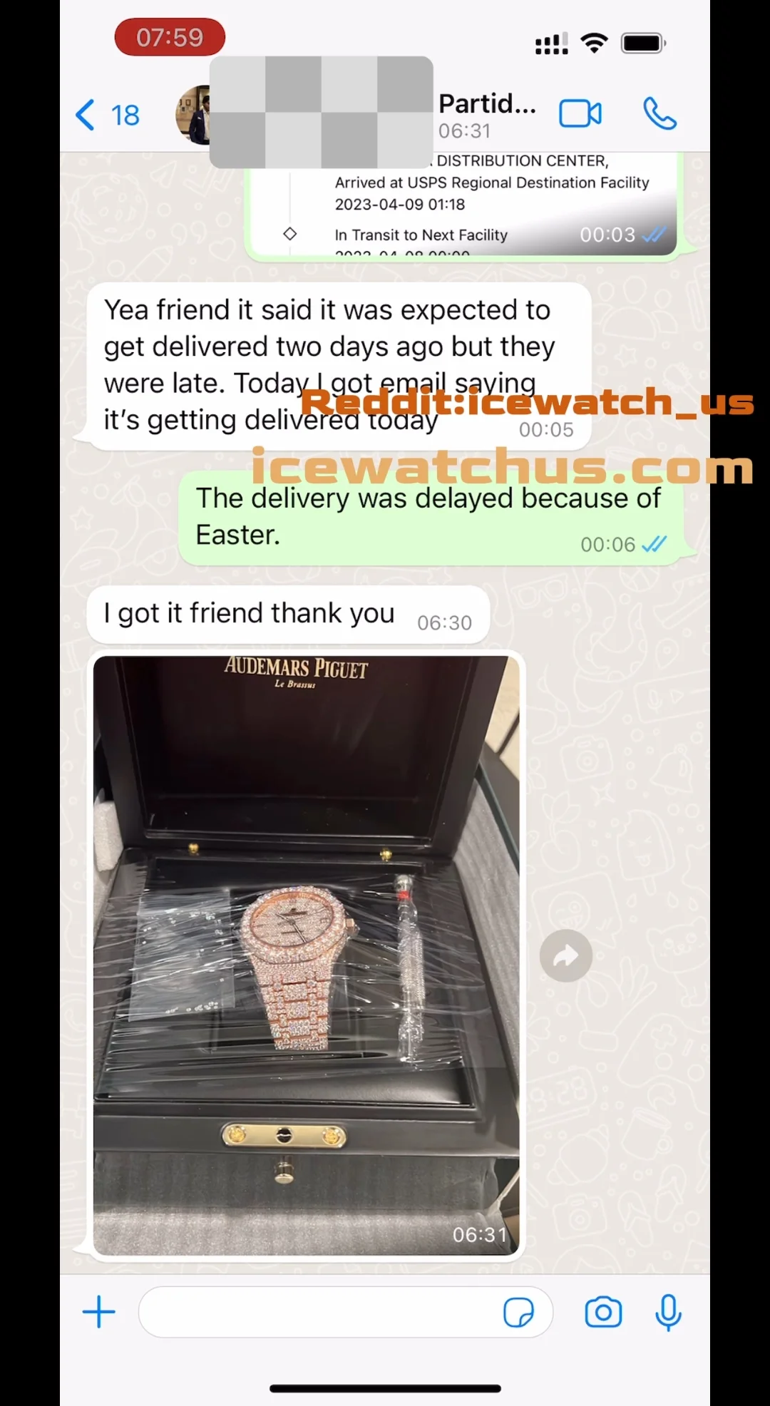 Review 61