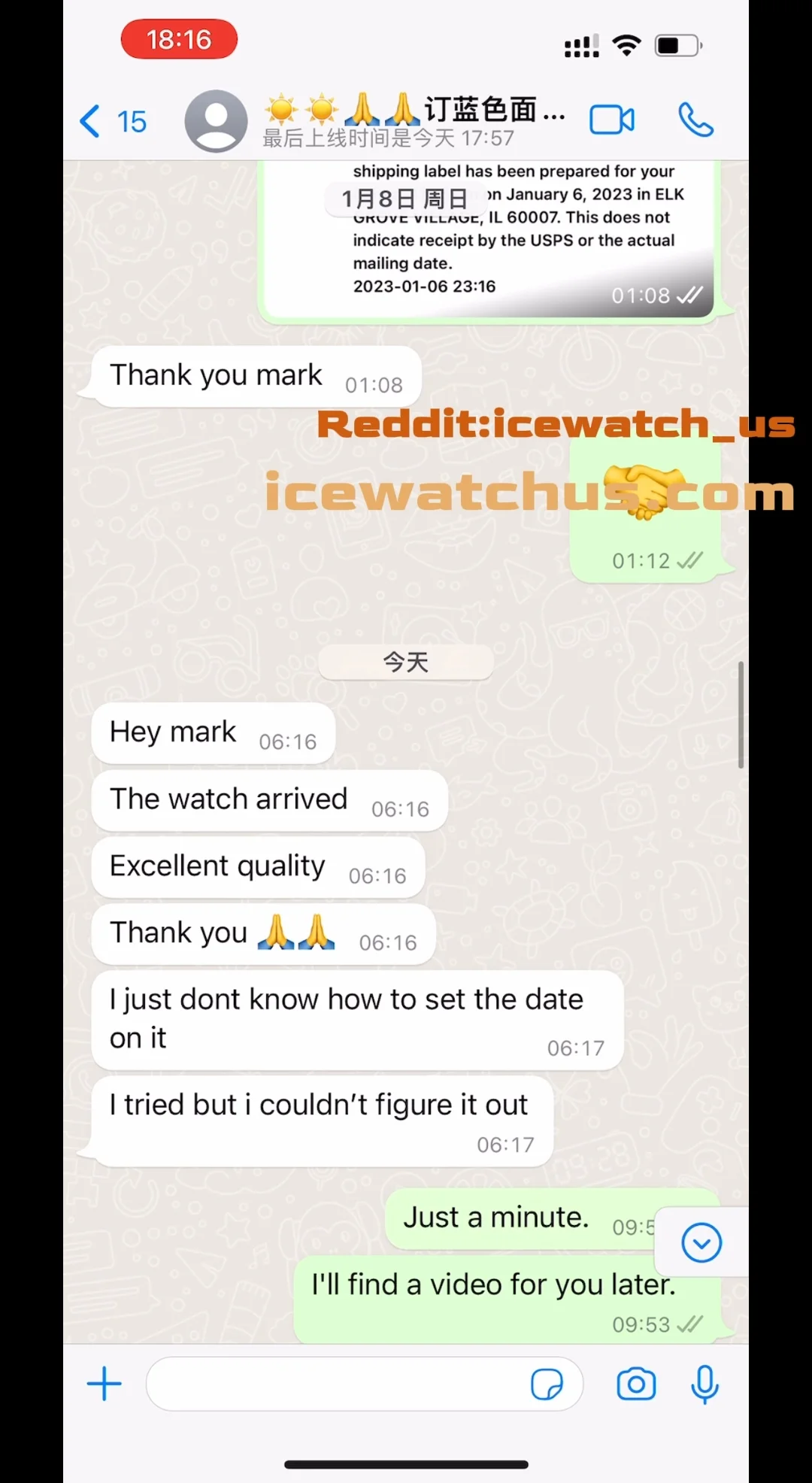 Review 50
