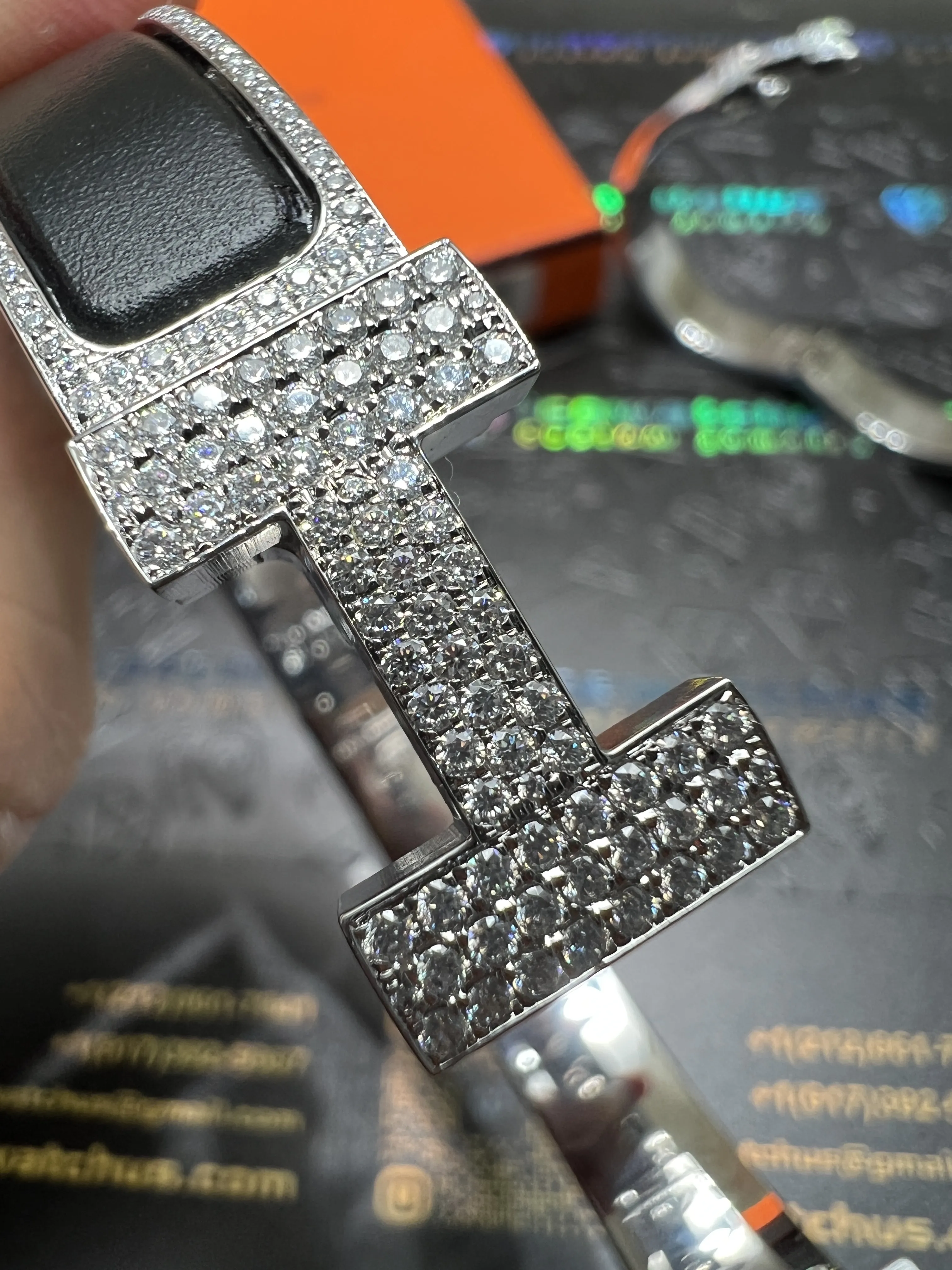 0074 Icedout Hermes D371319286 — view 13