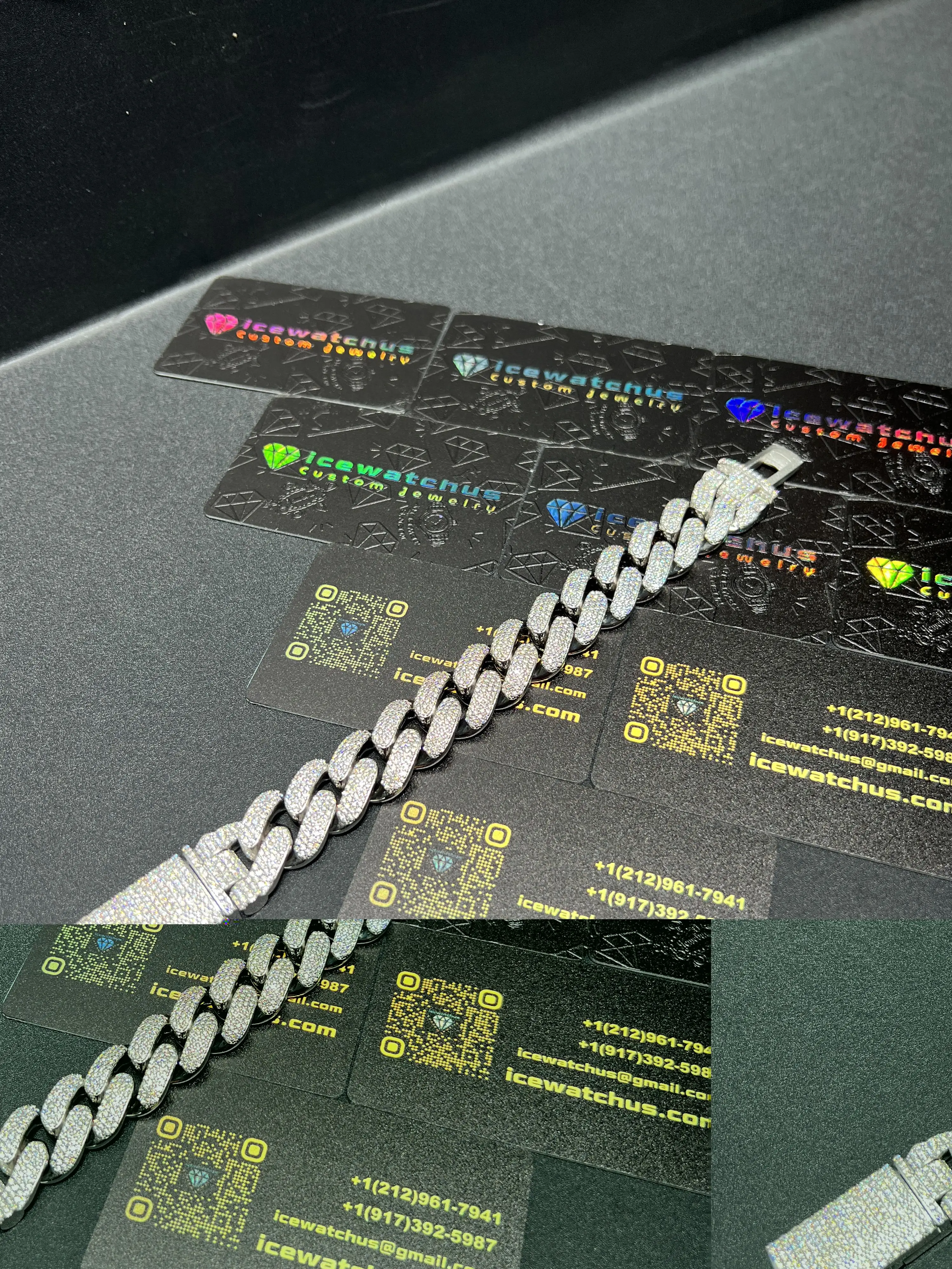 0124 D438819359