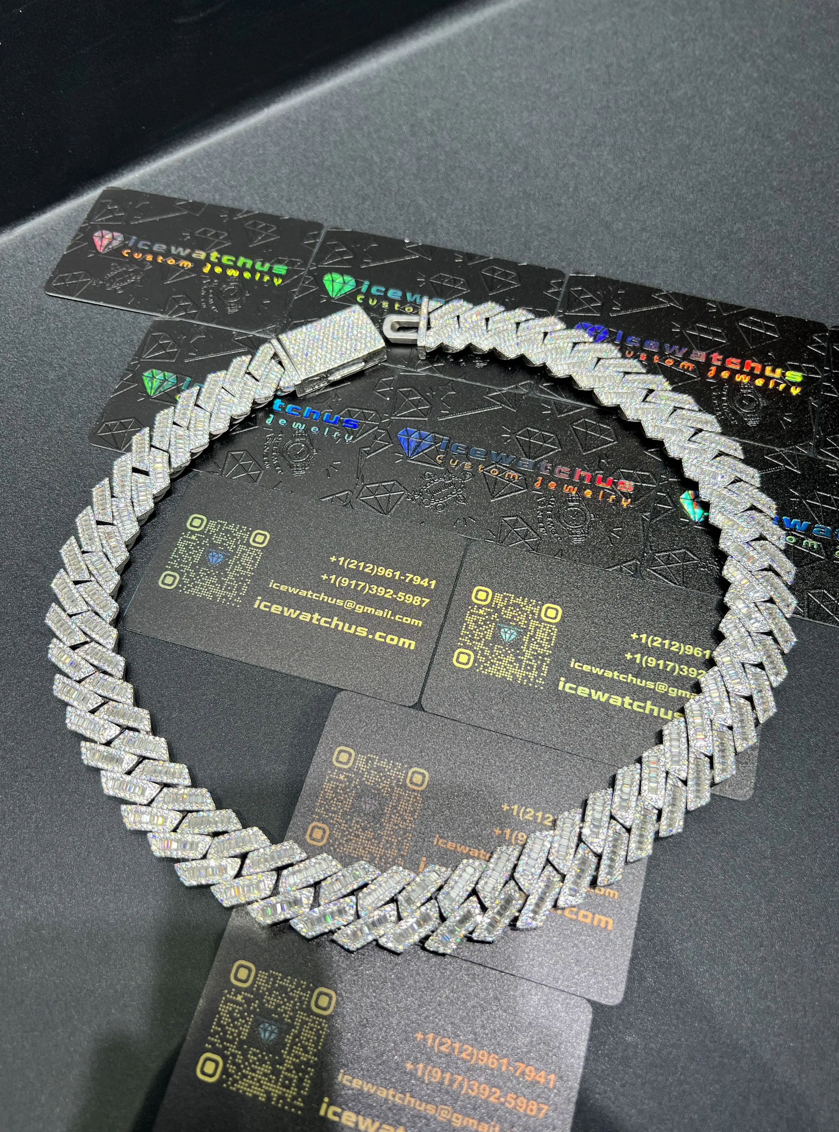 0125 D1080019360